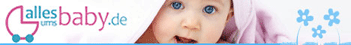 Alles ums Baby