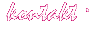 kontakt
