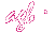 agb