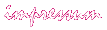 impressum